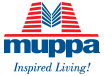 Muppa Projects | Emerging Real Estate Company in Hyderabad