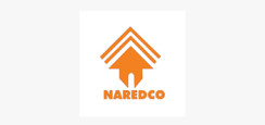 Naredco Logo