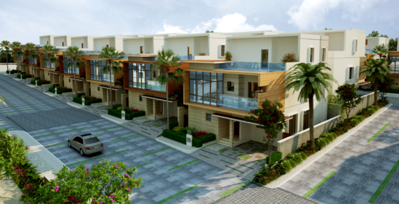 premium-villas-in-hyderabad-villas-in-hyderabad-an-attractive-investment