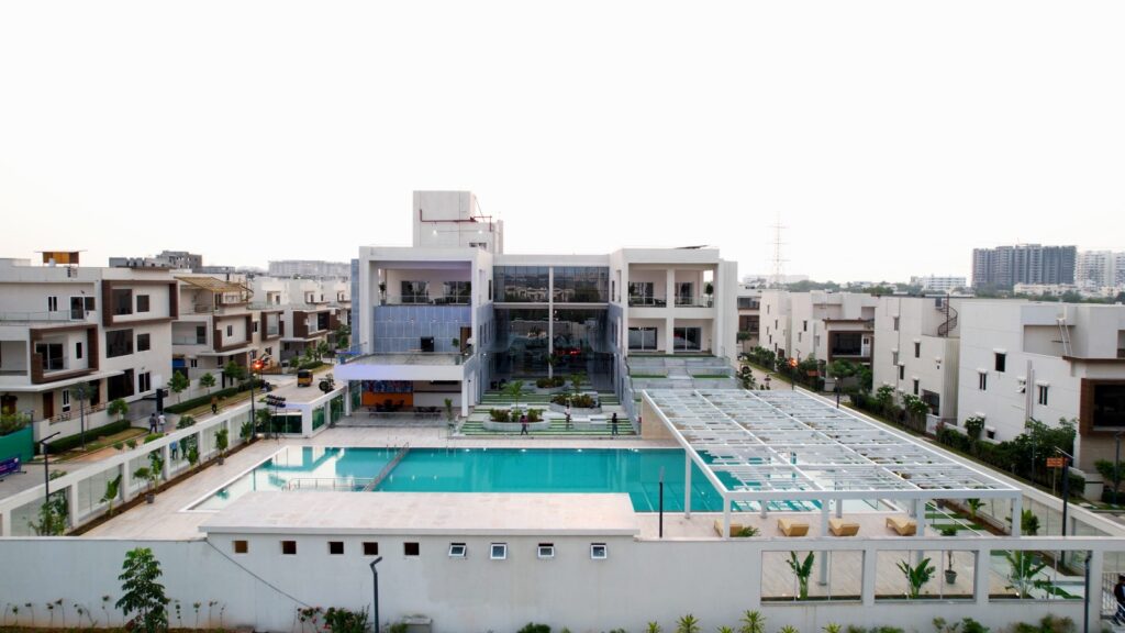 Villas-for-sale-near-Hyderabad